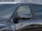 2027 RAM Ram 1500 RAM 1500 RHO CREW CAB 4X4 5'7' BOX