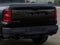 2027 RAM Ram 1500 RAM 1500 RHO CREW CAB 4X4 5'7' BOX