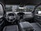 2027 RAM Ram 1500 RAM 1500 RHO CREW CAB 4X4 5'7' BOX