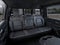 2027 RAM Ram 1500 RAM 1500 RHO CREW CAB 4X4 5'7' BOX