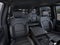 2027 RAM Ram 1500 RAM 1500 RHO CREW CAB 4X4 5'7' BOX