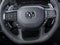 2027 RAM Ram 1500 RAM 1500 RHO CREW CAB 4X4 5'7' BOX