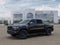 2027 RAM Ram 1500 RAM 1500 RHO CREW CAB 4X4 5'7' BOX
