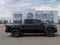 2027 RAM Ram 1500 RAM 1500 RHO CREW CAB 4X4 5'7' BOX