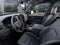 2027 RAM Ram 1500 RAM 1500 RHO CREW CAB 4X4 5'7' BOX