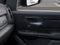 2027 RAM Ram 1500 RAM 1500 RHO CREW CAB 4X4 5'7' BOX