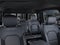2027 RAM Ram 1500 RAM 1500 RHO CREW CAB 4X4 5'7' BOX