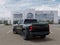 2027 RAM Ram 1500 RAM 1500 RHO CREW CAB 4X4 5'7' BOX