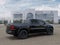 2027 RAM Ram 1500 RAM 1500 RHO CREW CAB 4X4 5'7' BOX