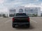 2027 RAM Ram 1500 RAM 1500 RHO CREW CAB 4X4 5'7' BOX