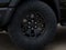 2027 RAM Ram 1500 RAM 1500 RHO CREW CAB 4X4 5'7' BOX