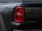 2027 RAM Ram 1500 RAM 1500 RHO CREW CAB 4X4 5'7' BOX