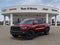 2027 RAM Ram 1500 RAM 1500 RHO CREW CAB 4X4 5'7' BOX