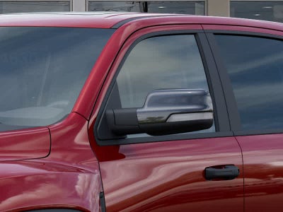 2027 RAM Ram 1500 RAM 1500 RHO CREW CAB 4X4 5'7' BOX