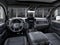 2027 RAM Ram 1500 RAM 1500 RHO CREW CAB 4X4 5'7' BOX