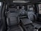 2027 RAM Ram 1500 RAM 1500 RHO CREW CAB 4X4 5'7' BOX
