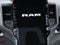 2027 RAM Ram 1500 RAM 1500 RHO CREW CAB 4X4 5'7' BOX