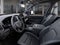 2027 RAM Ram 1500 RAM 1500 RHO CREW CAB 4X4 5'7' BOX