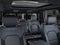 2027 RAM Ram 1500 RAM 1500 RHO CREW CAB 4X4 5'7' BOX
