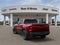 2027 RAM Ram 1500 RAM 1500 RHO CREW CAB 4X4 5'7' BOX