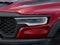 2027 RAM Ram 1500 RAM 1500 RHO CREW CAB 4X4 5'7' BOX
