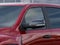 2027 RAM Ram 1500 RAM 1500 RHO CREW CAB 4X4 5'7' BOX