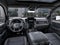2027 RAM Ram 1500 RAM 1500 RHO CREW CAB 4X4 5'7' BOX