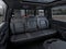 2027 RAM Ram 1500 RAM 1500 RHO CREW CAB 4X4 5'7' BOX