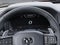 2027 RAM Ram 1500 RAM 1500 RHO CREW CAB 4X4 5'7' BOX