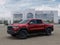 2027 RAM Ram 1500 RAM 1500 RHO CREW CAB 4X4 5'7' BOX