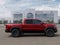2027 RAM Ram 1500 RAM 1500 RHO CREW CAB 4X4 5'7' BOX