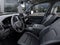 2027 RAM Ram 1500 RAM 1500 RHO CREW CAB 4X4 5'7' BOX