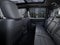 2027 RAM Ram 1500 RAM 1500 RHO CREW CAB 4X4 5'7' BOX