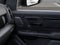 2027 RAM Ram 1500 RAM 1500 RHO CREW CAB 4X4 5'7' BOX