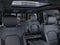 2027 RAM Ram 1500 RAM 1500 RHO CREW CAB 4X4 5'7' BOX