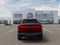 2027 RAM Ram 1500 RAM 1500 RHO CREW CAB 4X4 5'7' BOX