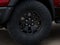 2027 RAM Ram 1500 RAM 1500 RHO CREW CAB 4X4 5'7' BOX