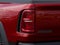2027 RAM Ram 1500 RAM 1500 RHO CREW CAB 4X4 5'7' BOX