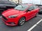 2015 Ford Focus ST