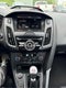 2015 Ford Focus ST