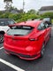 2015 Ford Focus ST