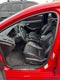 2015 Ford Focus ST