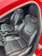 2015 Ford Focus ST