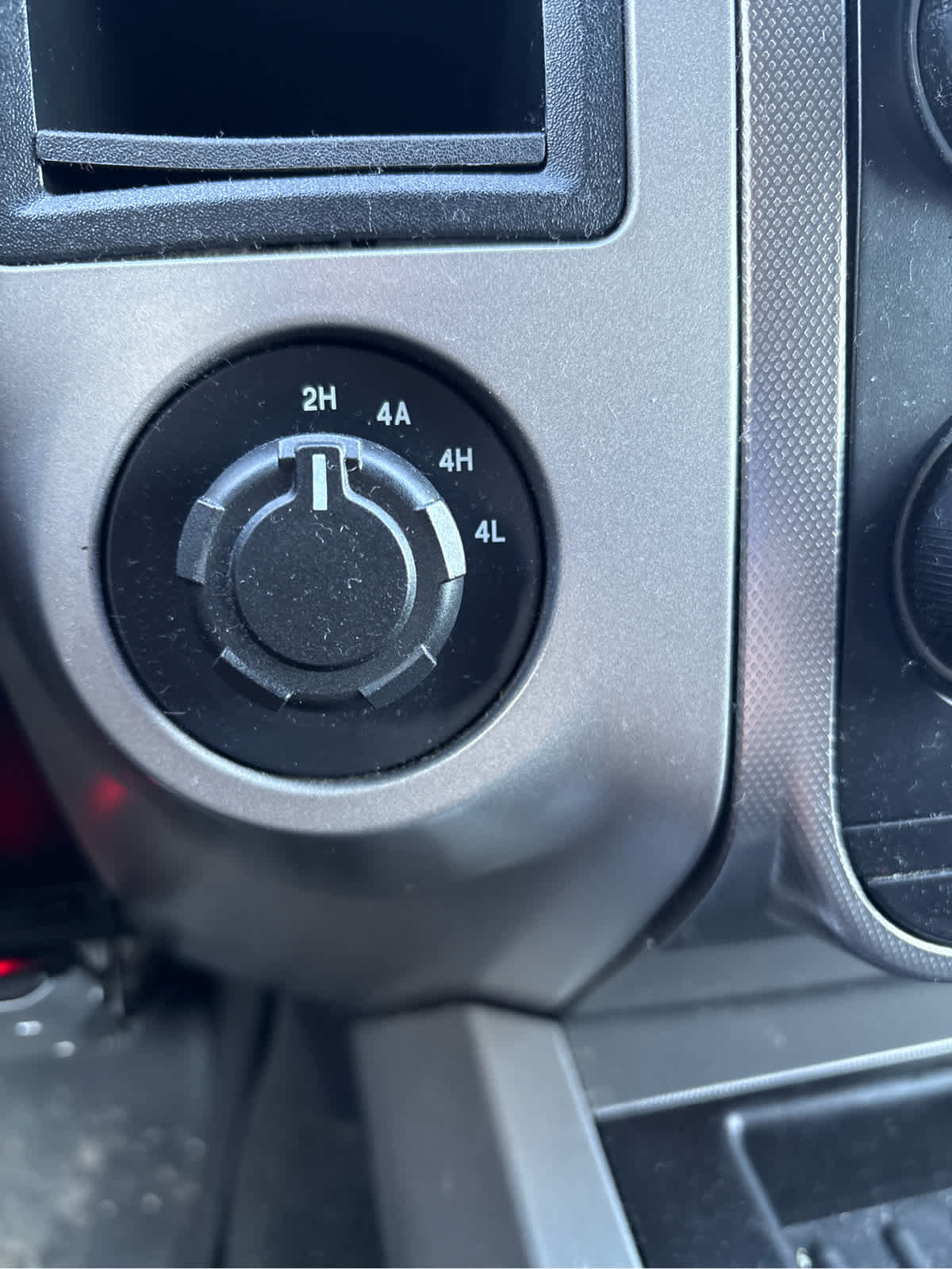 2016 Ford Expedition EL XLT