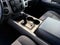 2016 Ford Expedition EL XLT