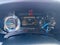 2016 Ford Expedition EL XLT