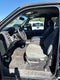 2011 Ford F-250 XLT