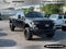 2022 Ford Super Duty F-250 Pickup LARIAT