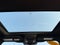 2022 Ford Super Duty F-250 Pickup LARIAT