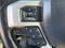 2022 Ford Super Duty F-250 Pickup LARIAT